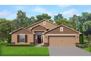 4547 SE 25TH LOOP, OCALA, FL 34480 Sold 06/23/23