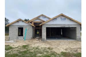 4547 SE 25TH LOOP, OCALA, FL 34480 Sold 06/23/23