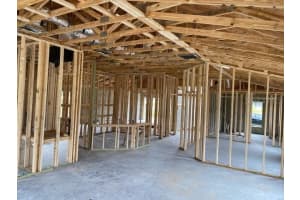 4547 SE 25TH LOOP, OCALA, FL 34480 Sold 06/23/23