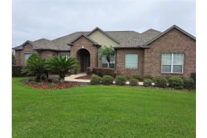 3755 SE 40th St, Ocala, FL 34480, Sold 03/14/23