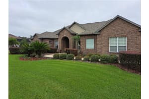 3755 SE 40th St, Ocala, FL 34480, Sold 03/14/23