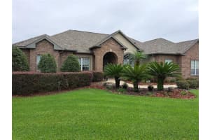 3755 SE 40th St, Ocala, FL 34480, Sold 03/14/23