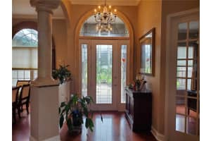 3755 SE 40th St, Ocala, FL 34480, Sold 03/14/23