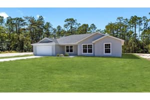 9594 SW 53RD CIR, OCALA, FL 34476 Sold 05/12/23