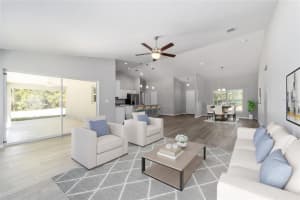 9594 SW 53RD CIR, OCALA, FL 34476 Sold 05/12/23
