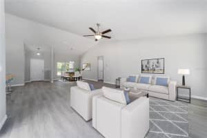 9594 SW 53RD CIR, OCALA, FL 34476 Sold 05/12/23