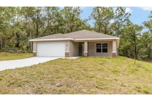 9614 SW 53RD CIR, OCALA, FL 34476 Sold 05/22/23
