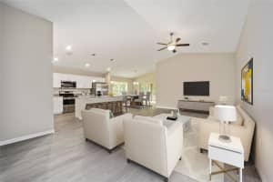 9614 SW 53RD CIR, OCALA, FL 34476 Sold 05/22/23
