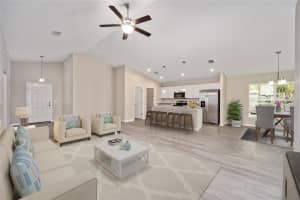9614 SW 53RD CIR, OCALA, FL 34476 Sold 05/22/23