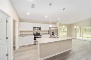 9614 SW 53RD CIR, OCALA, FL 34476 Sold 05/22/23