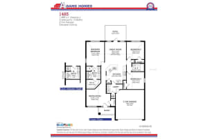 4549 SE 25TH LOOP, OCALA, FL 34480 Sold 06/22/23