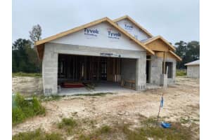 4549 SE 25TH LOOP, OCALA, FL 34480 Sold 06/22/23