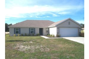15520 SW 34TH AVE, OCALA, FL 34473 Sold 02/02/23