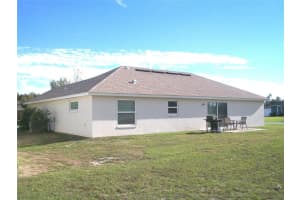 15520 SW 34TH AVE, OCALA, FL 34473 Sold 02/02/23