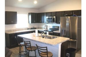 15520 SW 34TH AVE, OCALA, FL 34473 Sold 02/02/23