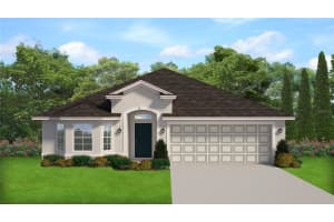 4561 SE 25TH LOOP, OCALA, FL 34480 Sold 07/07/23