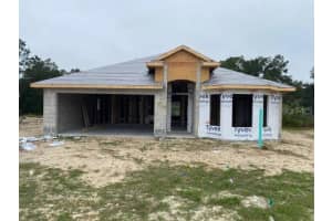 4561 SE 25TH LOOP, OCALA, FL 34480 Sold 07/07/23