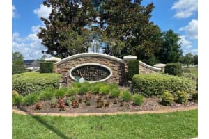 4563 SE 25TH LOOP, OCALA, FL 34480 Sold 06/16/23