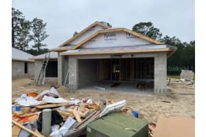 4563 SE 25TH LOOP, OCALA, FL 34480 Sold 06/16/23