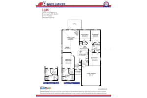 4565 SE 25TH LOOP, OCALA, FL 34480 Sold 07/18/23