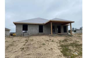 4565 SE 25TH LOOP, OCALA, FL 34480 Sold 07/18/23
