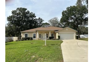 2616 NE 26TH TER, OCALA, FL 34470 Sold 05/23/23