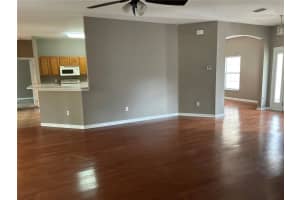 2616 NE 26TH TER, OCALA, FL 34470 Sold 05/23/23