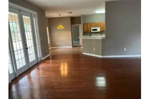 2616 NE 26TH TER, OCALA, FL 34470 Sold 05/23/23