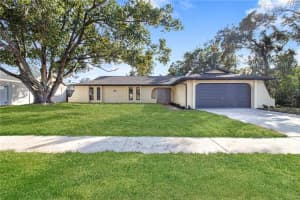 10107 BRIAR CIR, HUDSON, FL 34667 Sold 03/27/23