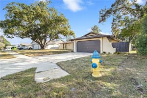 10107 BRIAR CIR, HUDSON, FL 34667 Sold 03/27/23