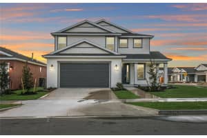 6120 SW 73rd Ave, Ocala, FL 34474, Sold 04/11/23