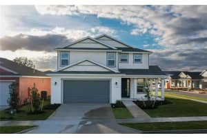 6120 SW 73rd Ave, Ocala, FL 34474, Sold 04/11/23