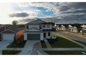6120 SW 73rd Ave, Ocala, FL 34474, Sold 04/11/23