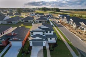 6120 SW 73rd Ave, Ocala, FL 34474, Sold 04/11/23