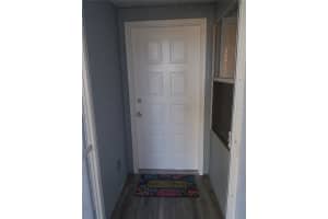 10431 SW 85TH CT, OCALA, FL 34481 Sold 05/12/23