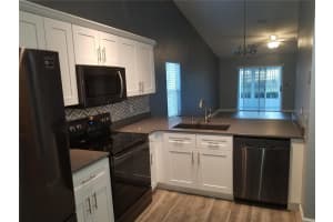 10431 SW 85TH CT, OCALA, FL 34481 Sold 05/12/23