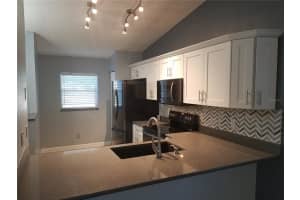 10431 SW 85TH CT, OCALA, FL 34481 Sold 05/12/23