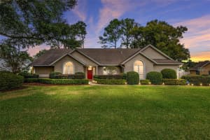 2535 SE 28th St, Ocala, FL 34471, Sold 01/23/23
