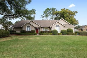 2535 SE 28th St, Ocala, FL 34471, Sold 01/23/23