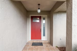 2535 SE 28th St, Ocala, FL 34471, Sold 01/23/23