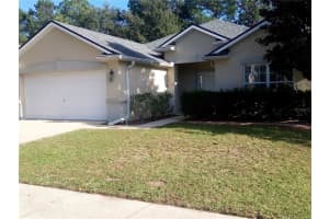 5103 SW 40th Pl, Ocala, FL 34474, Sold 02/07/23