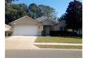 5103 SW 40th Pl, Ocala, FL 34474, Sold 02/07/23