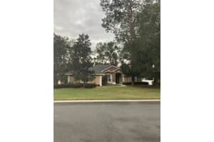 4524 SE 33RD PL, OCALA, FL 34480 Sold 05/15/23