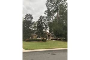 4524 SE 33RD PL, OCALA, FL 34480 Sold 05/15/23