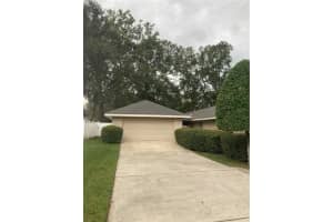 4524 SE 33RD PL, OCALA, FL 34480 Sold 05/15/23