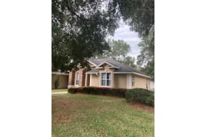 4524 SE 33RD PL, OCALA, FL 34480 Sold 05/15/23