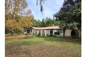 3231 Ne Hwy 41, WILLISTON