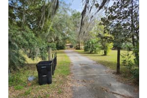 3231 NE HWY 41, WILLISTON, FL 32696 - MLS#MFROM649657