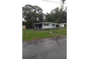 1841 NW 28TH AVE, OCALA, FL 34475 Sold 12/16/22