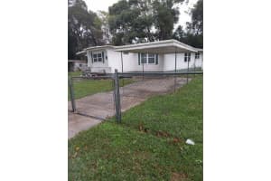 1841 NW 28TH AVE, OCALA, FL 34475 Sold 12/16/22